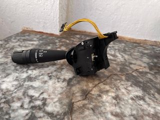 mando luces