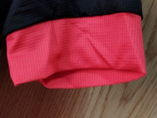 Maillot Giordana TREK