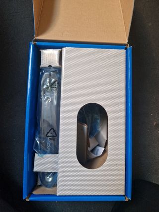 Pedaleira Shimano Deore FC-M5100-1