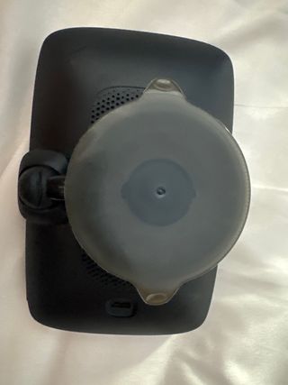 GPS para coche de marca TOMTOM