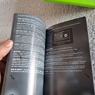 VAN HELSING - XBOX - Castellano