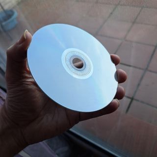 VAN HELSING - XBOX - Castellano