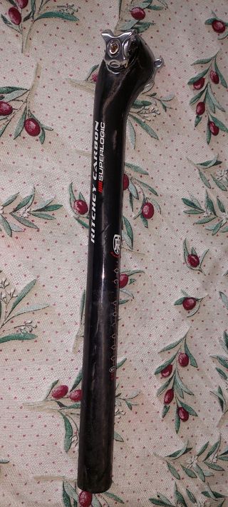 Tija RITCHEY CARBON SUPERLOGIC