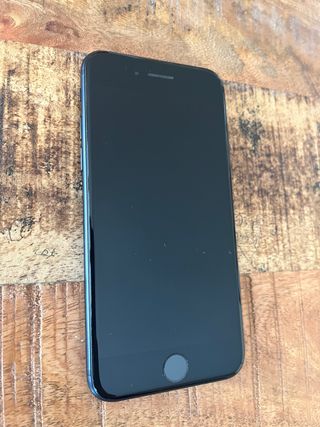 iphone 7 32gb