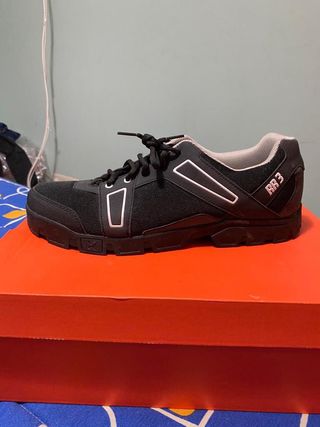 zapatillas mtb