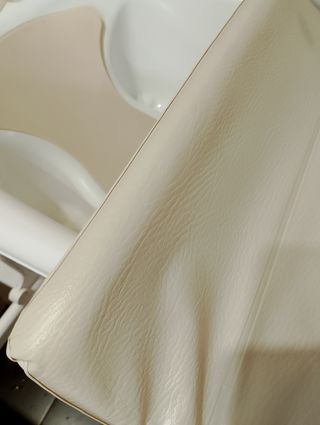 Bañara bebé para bañera