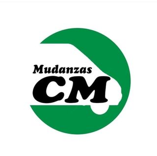 Portes y mudanzas económicas