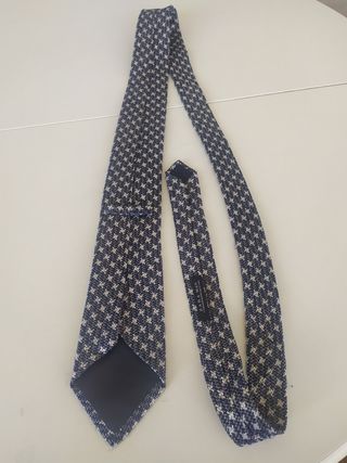 Bonita Corbata Zara Man👔💥