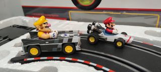Carrera GO! MarioKart DS 1:43