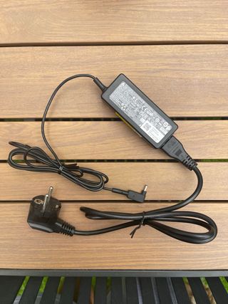 Acer TravelMate b3 nuovo di zecca