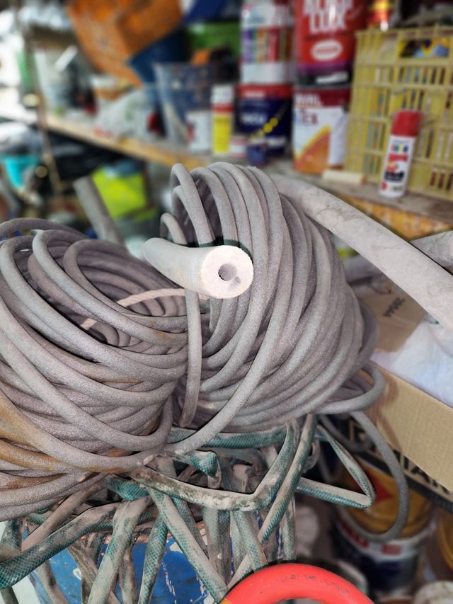 CORDÓN CELULAR DE SIKA