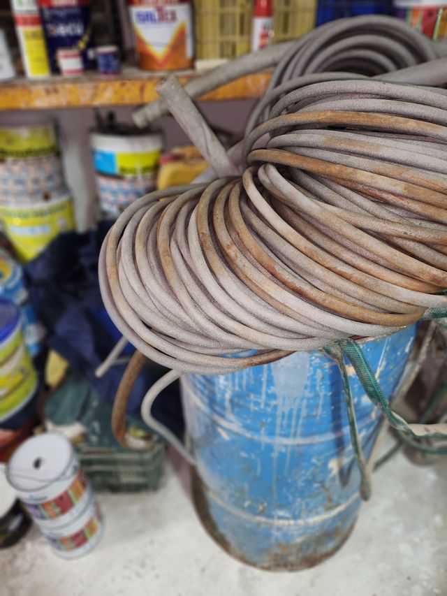 CORDÓN CELULAR DE SIKA