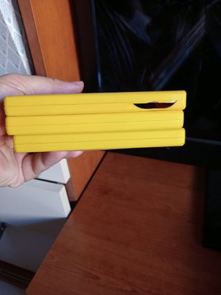 DVD I Simpson