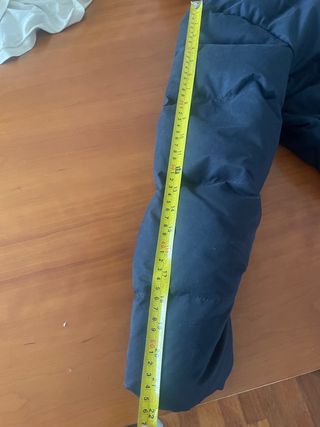Plumón Mango