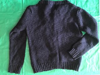 Chaqueta niña de Gocco