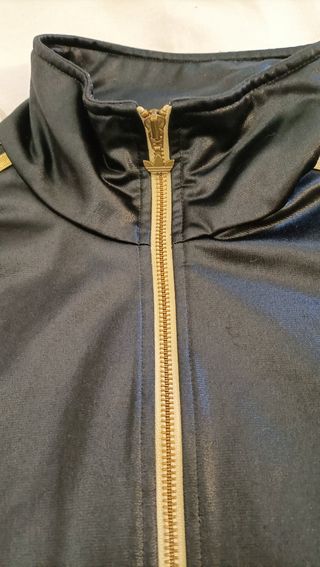 Chaqueta Adidas vintage