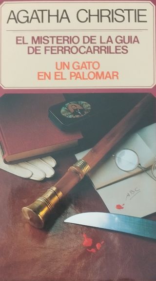 El cartero de Neruda (Antonio Skármeta)