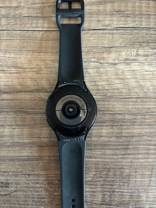 Samsung Galaxy watch 4