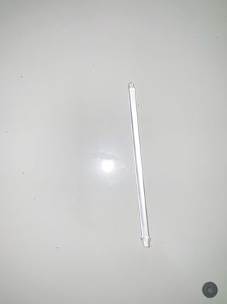 figura tony tony Choper One piece