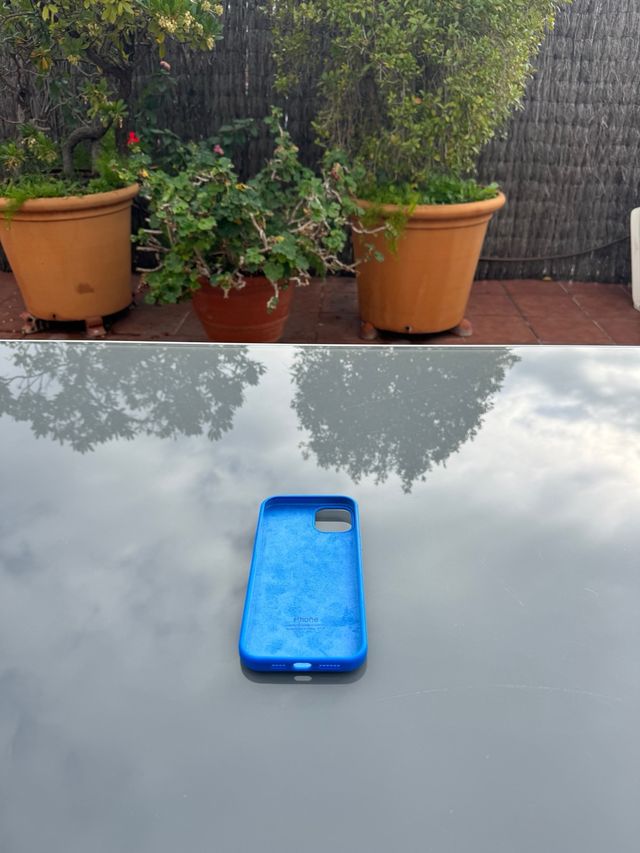 funda iphone 14 plus