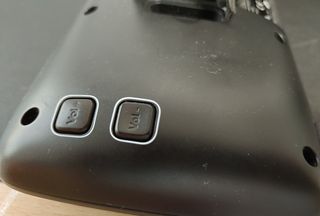 Altavoz portable Logitech S315i