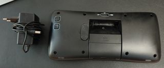 Altavoz portable Logitech S315i