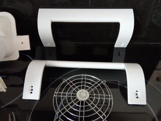 FRIGORIFICO SAIVOD MODELO CT1754NF-