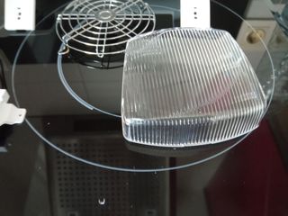 FRIGORIFICO SAIVOD MODELO CT1754NF-