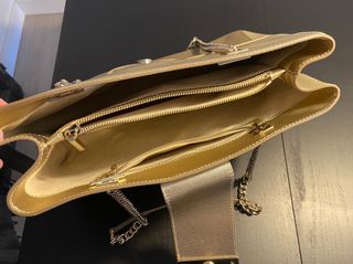 Bolso Purificación García