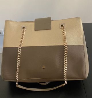 Bolso Purificación García