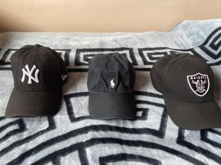 Gorras