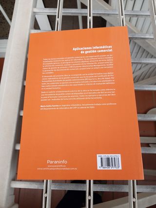 Libro aplicaciones informáticas 