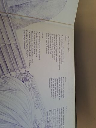 Serge Laberenne LP Folk Psych