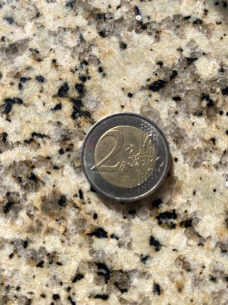 moneda 2 euros 