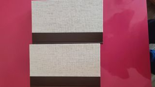 Colección de 6 libros Grandes Personajes
