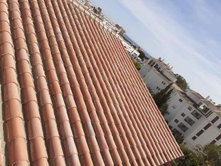 Cubiertas y tejas TLF.651429938
