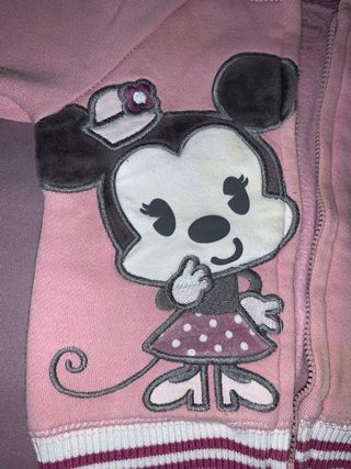 Chandal