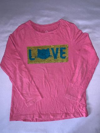Lote de ropa