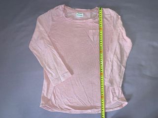 Lote de ropa