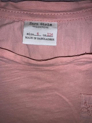 Lote de ropa