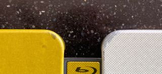 Baby Driver - Steelbook Blu-ray