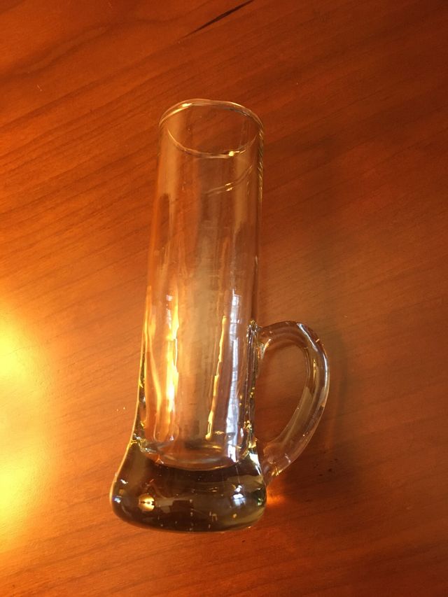 Coleccionismo bitellas licor