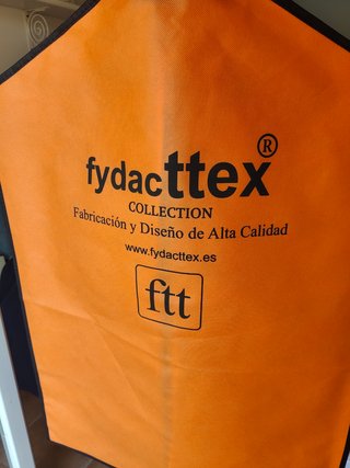 Traje comunión niño Pureza de María