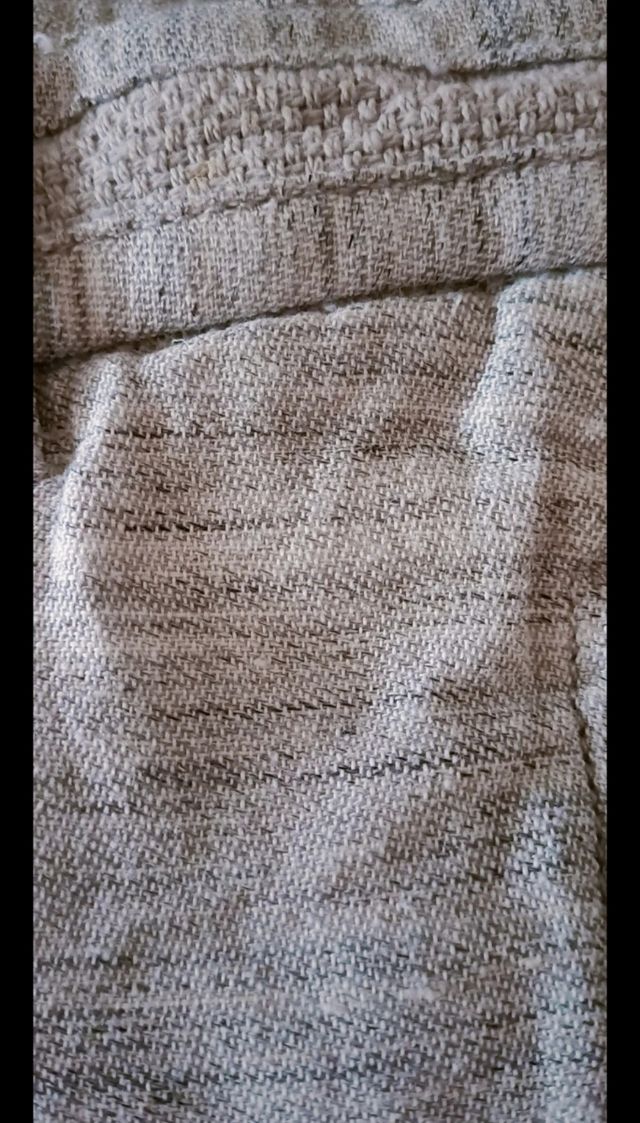 Pantalón corto niño