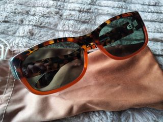 Ray Ban B&L vintage