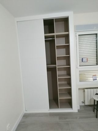 Carpintero economico