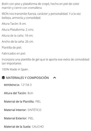 Botín 
