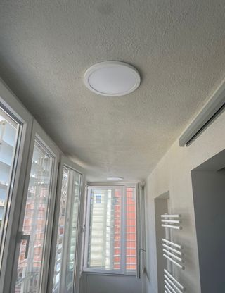 Instalaciones electricas