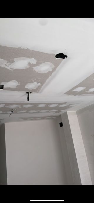 Instalaciones electricas