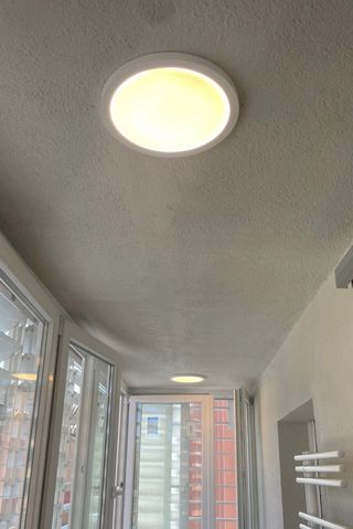 Instalaciones electricas